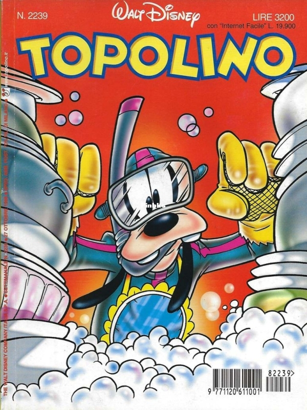 Topolino 2239_001.jpg
