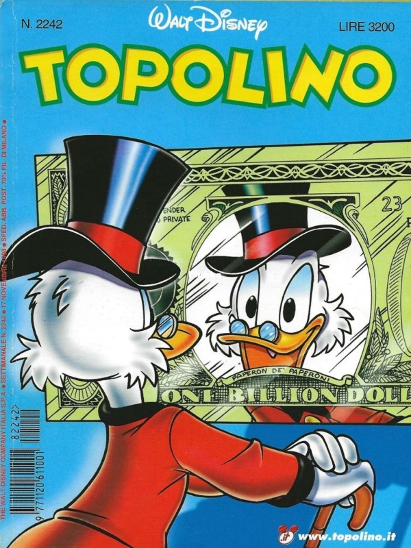 Topolino 2242_001.jpg