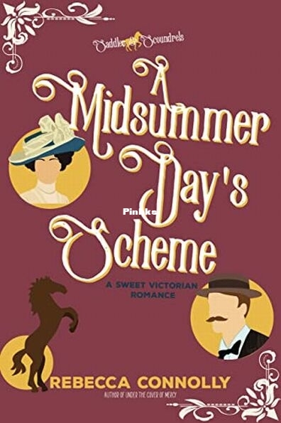 A Midsummer Day's Scheme.jpg