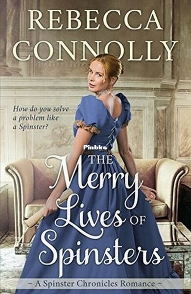 The Merry Lives of Spinsters.jpg