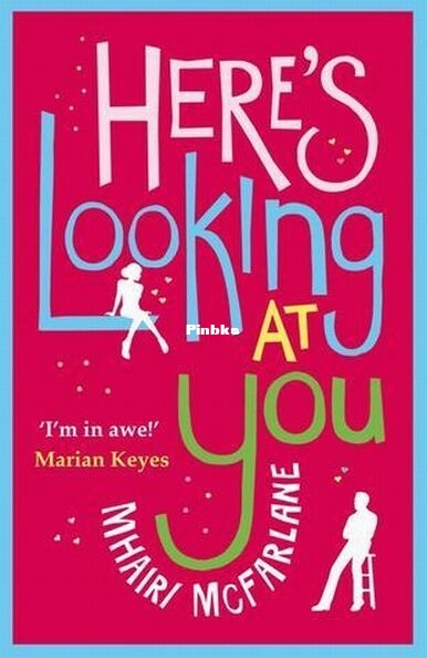 Here's Looking at You.jpg