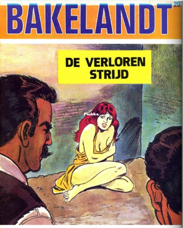 bake20.JPG