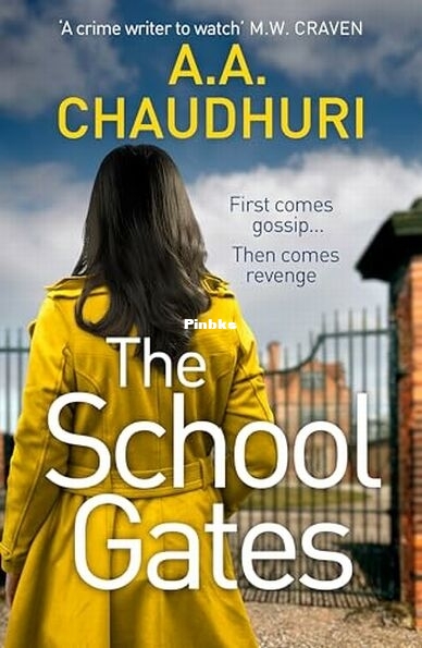 The School Gates.jpg