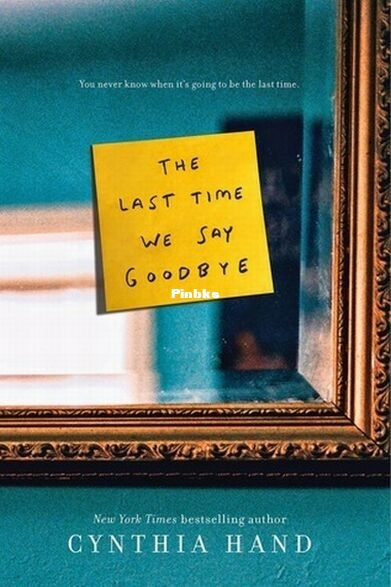 The Last Time We Say Goodbye.jpg