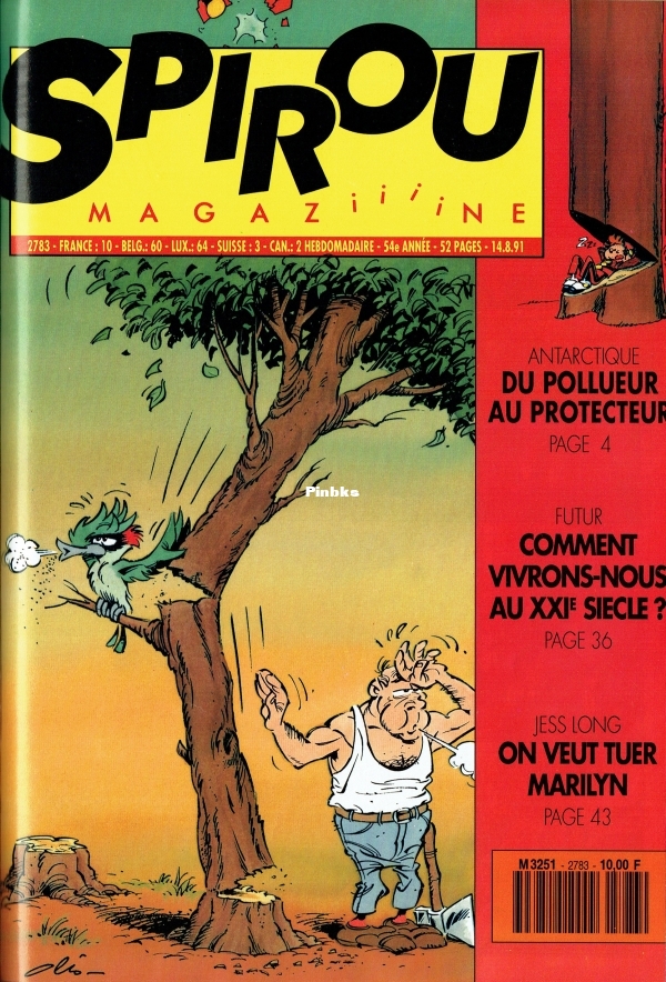 T211N°2783p01.jpg