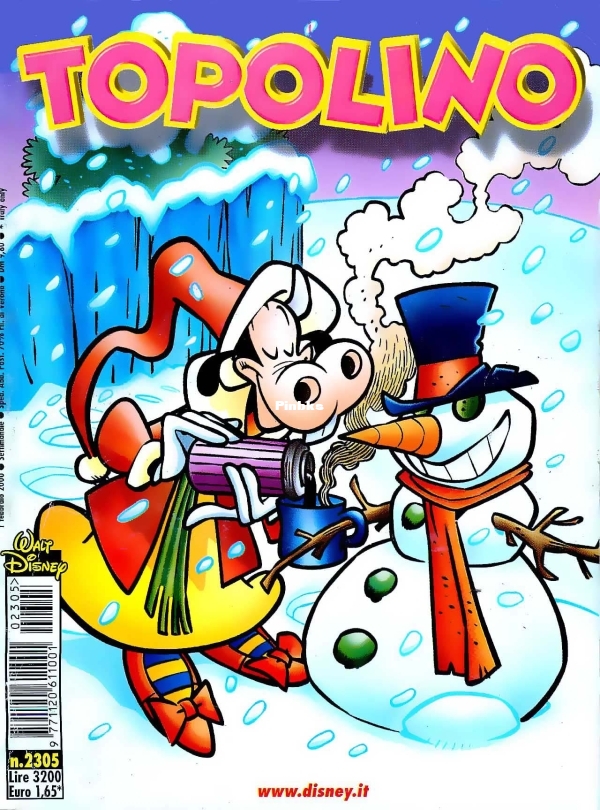 Topolino 2305 - 001 By_Roy.jpg
