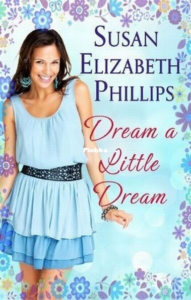 Dream a Little Dream.jpg
