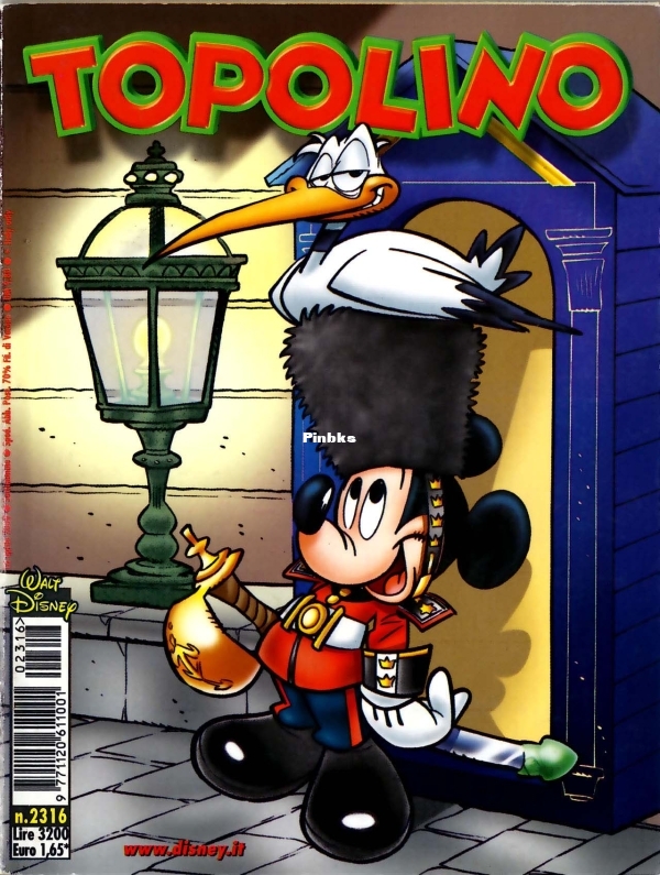 Topolino 2316 - 001 By_Roy.jpg