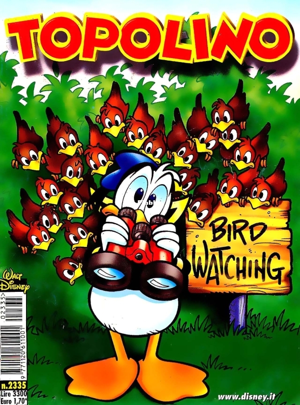 Topolino 2335 - 001 By_Roy.jpg