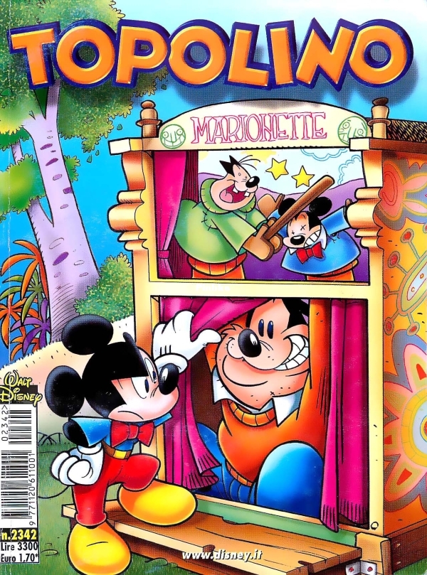 Topolino 2342 - 001 By_Roy.jpg