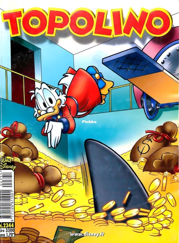 Topolino 2344 - 001 By_Roy.jpg