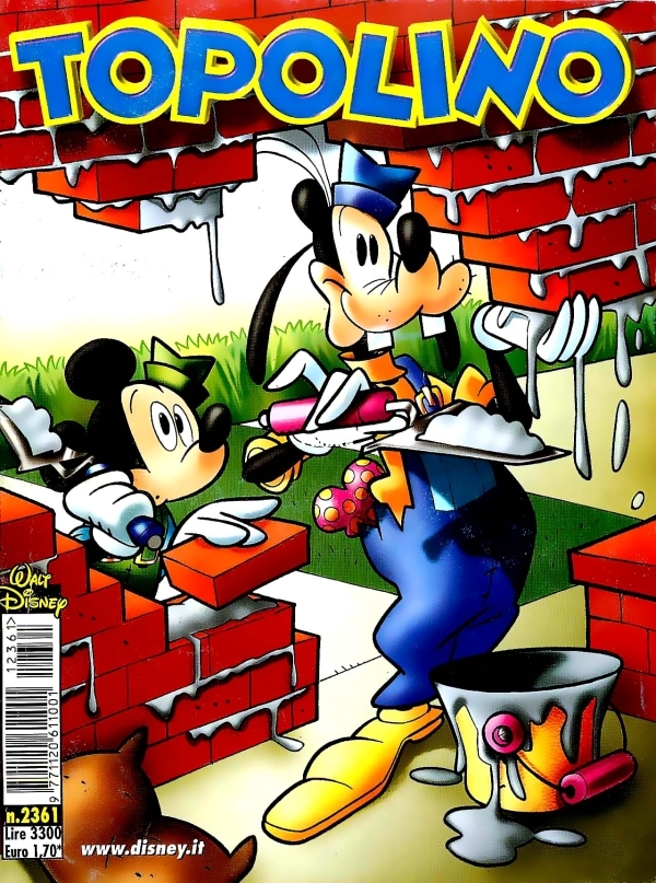 Topolino 2361 - 001 By_Roy.jpg