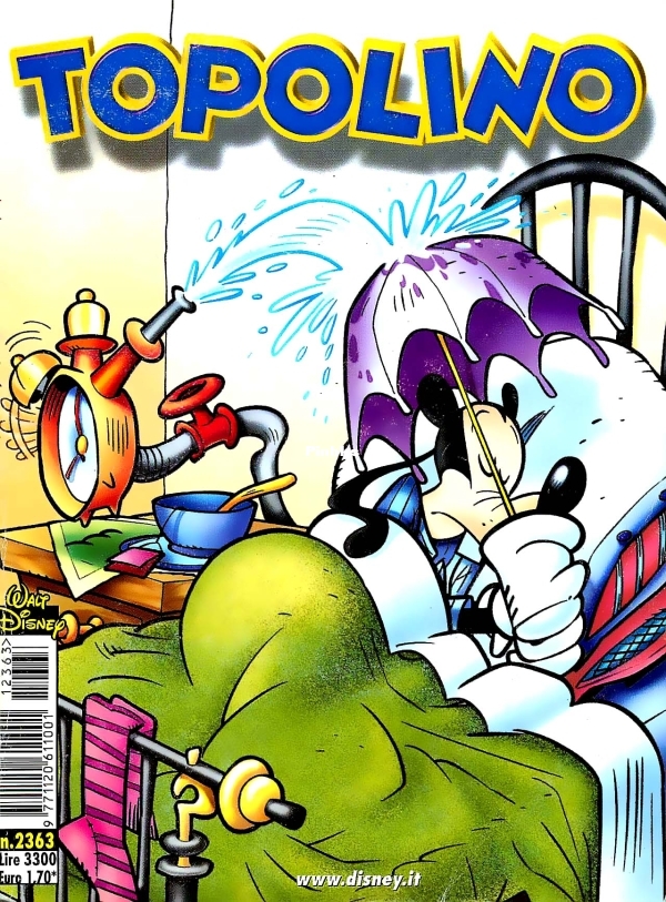 Topolino 2363 - 001 By_Roy.jpg