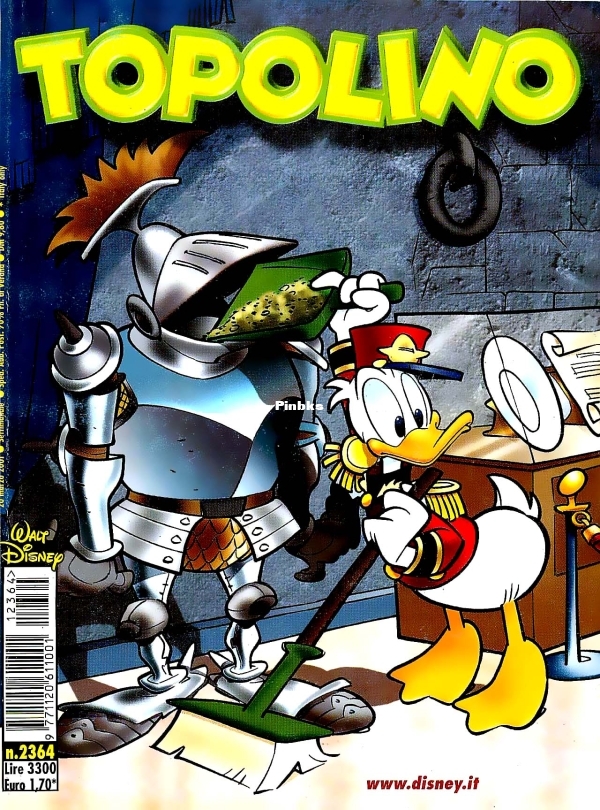 Topolino 2364 - 001 By_Roy.jpg