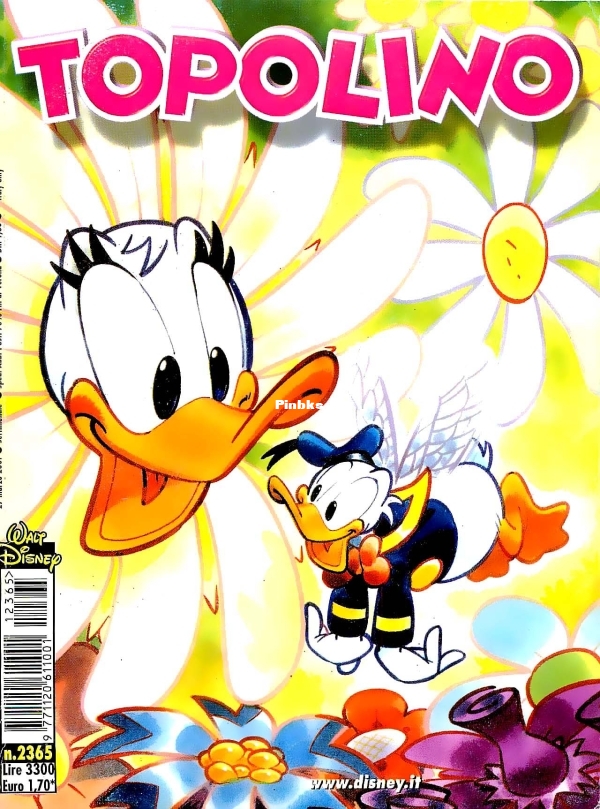 Topolino 2365 - 001 By_Roy.jpg
