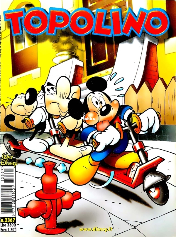 Topolino 2367 - 001 By_Roy.jpg