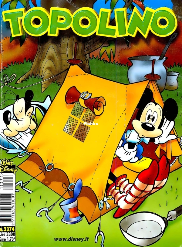 Topolino 2374 - 001 By_Roy.jpg
