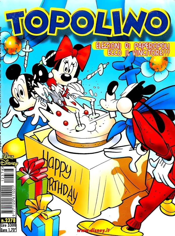 Topolino 2378 - 001 By_Roy.jpg