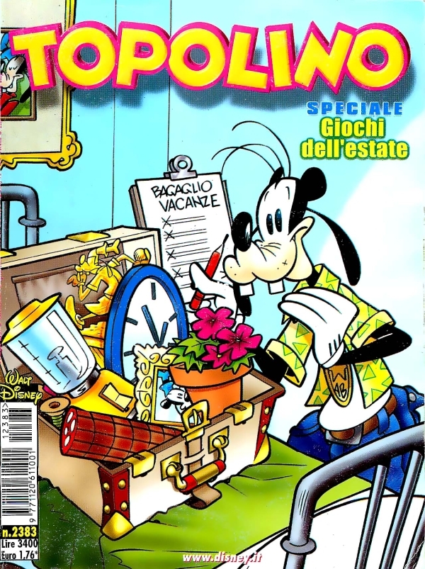 Topolino 2383 - 001_By_Roy.jpg