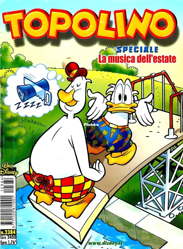 Topolino 2384 - 001_By_Roy.jpg