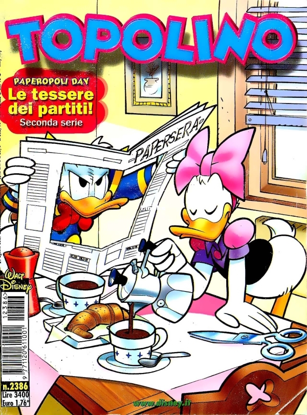 Topolino 2386 - 001_By_Roy.jpg
