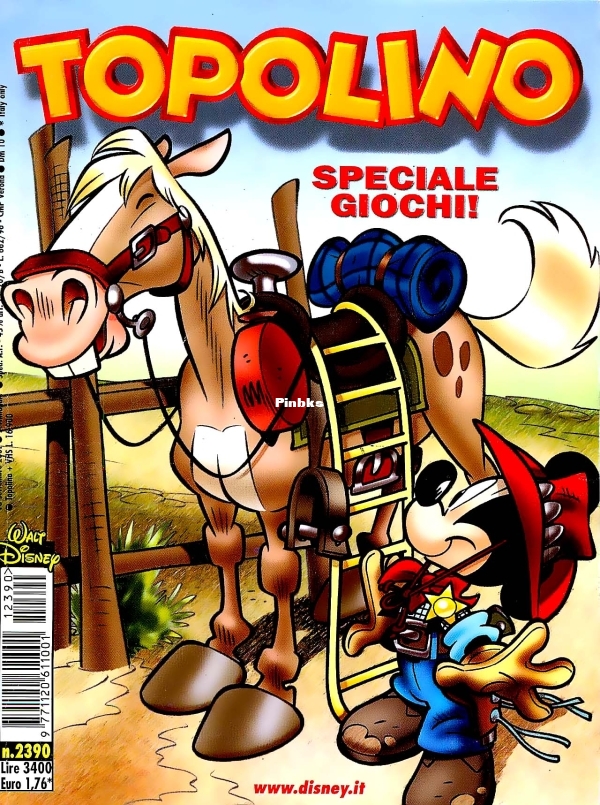 Topolino 2390 - 001_By_Roy.jpg