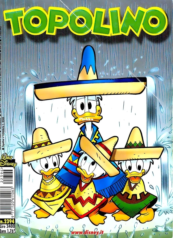 Topolino 2394 - 001_By_Roy.jpg