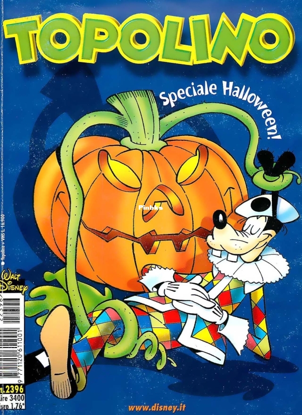 Topolino 2396 - 001_By_Roy.jpg