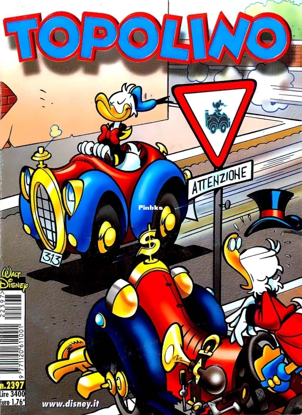 Topolino 2397 - 001_By_Roy.jpg