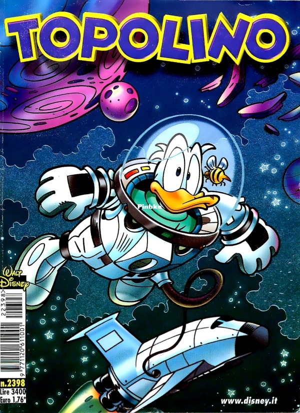 Topolino 2398 - 001_By_Roy.jpg