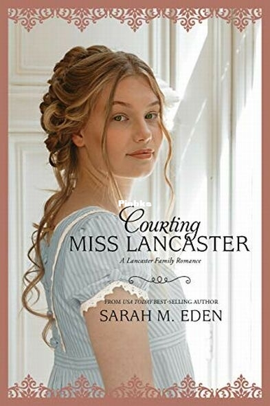 Courting Miss Lancaster.jpg