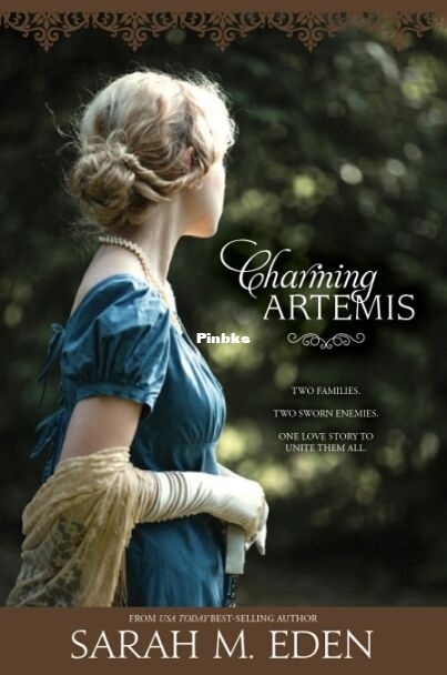 Charming Artemis.jpg