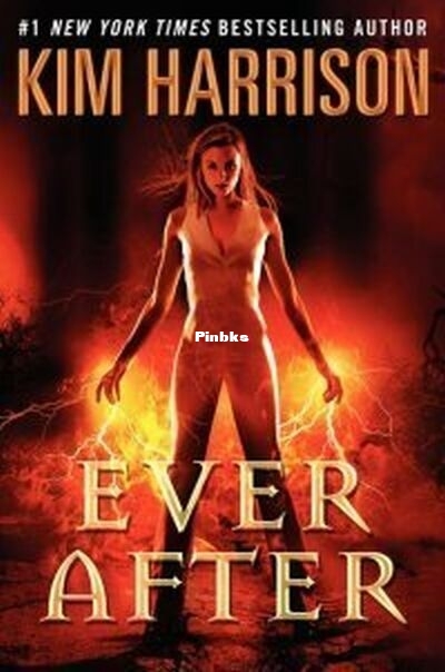 Ever After.jpg