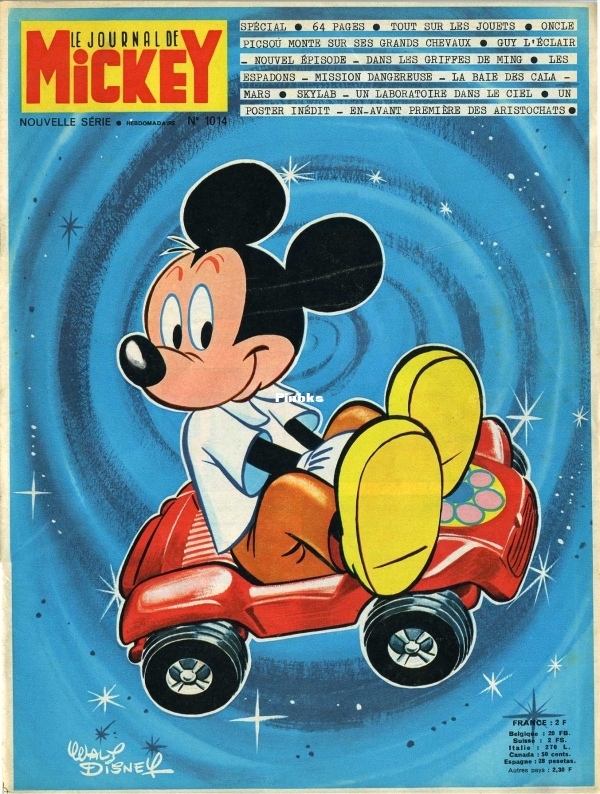 Journal de Mickey 1014_Page_01.jpg