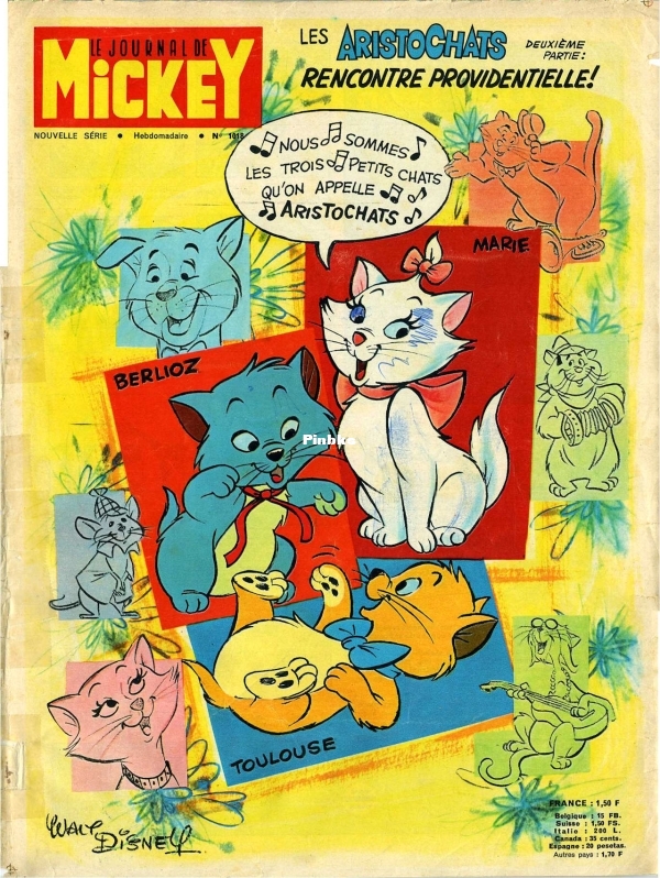 Journal de Mickey 1018_Page_01.jpg