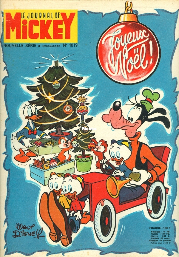 Journal de Mickey 1019_Page_01.jpg