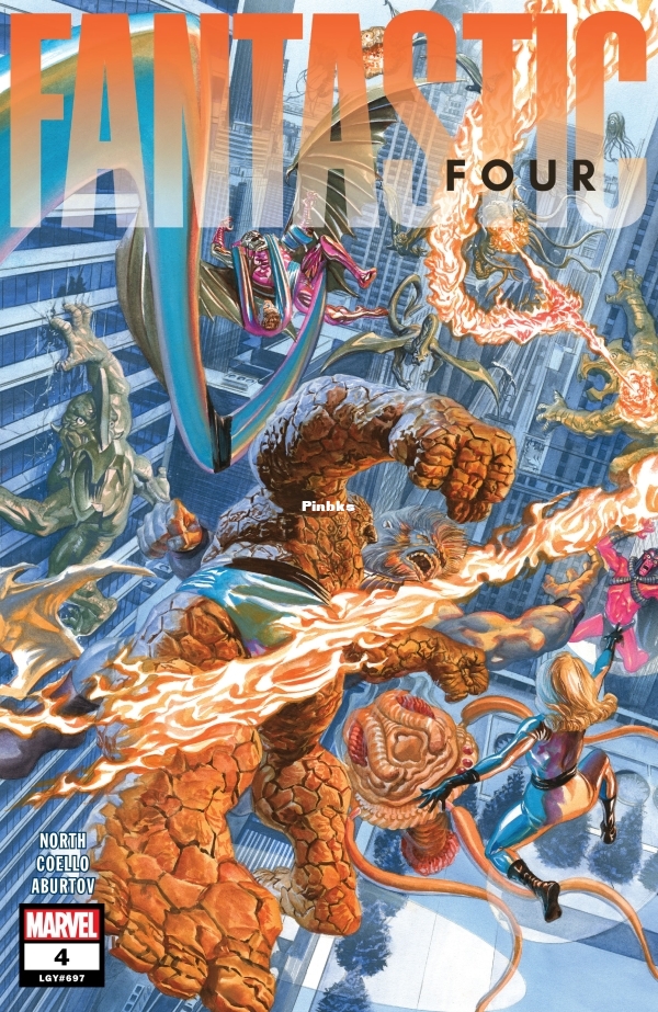Fantastic Four 004-000.jpg