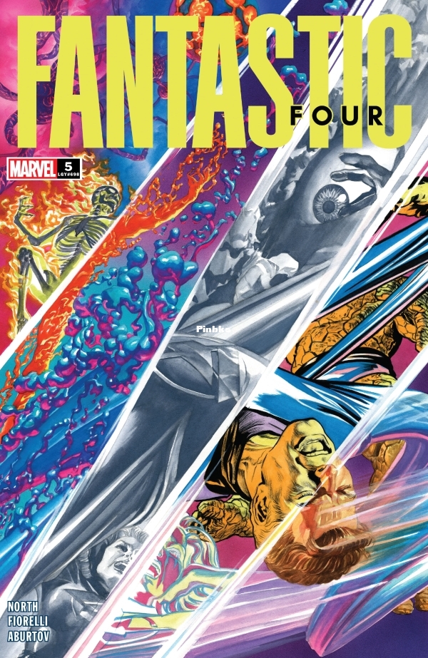 Fantastic Four 005-000.jpg
