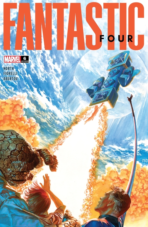 Fantastic Four 006-000.jpg