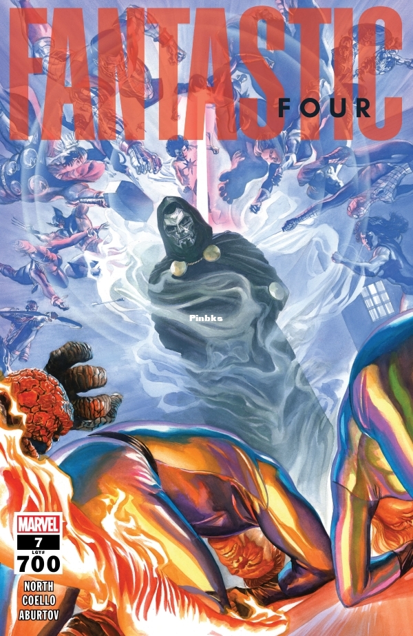 Fantastic Four 007-000.jpg