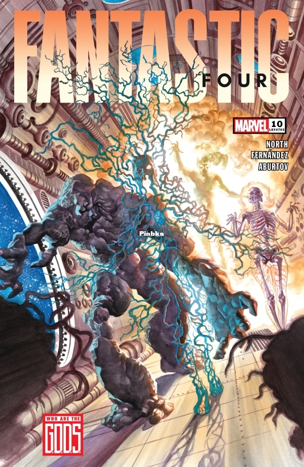 Fantastic Four 010-0000.jpg