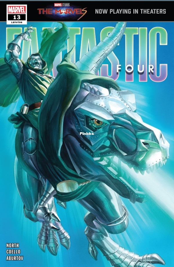 Fantastic Four 013 (2024) 00000.jpg