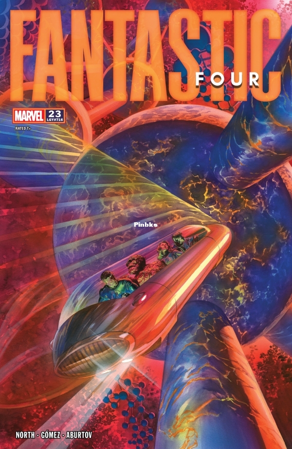 Fantastic Four 023 (2024) (Digital) (Shan-Empire) 00000.jpg