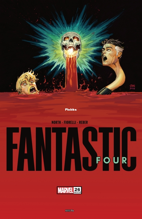 Fantastic Four 026 (2024) (Digital) (Shan-Empire) 00001.jpg