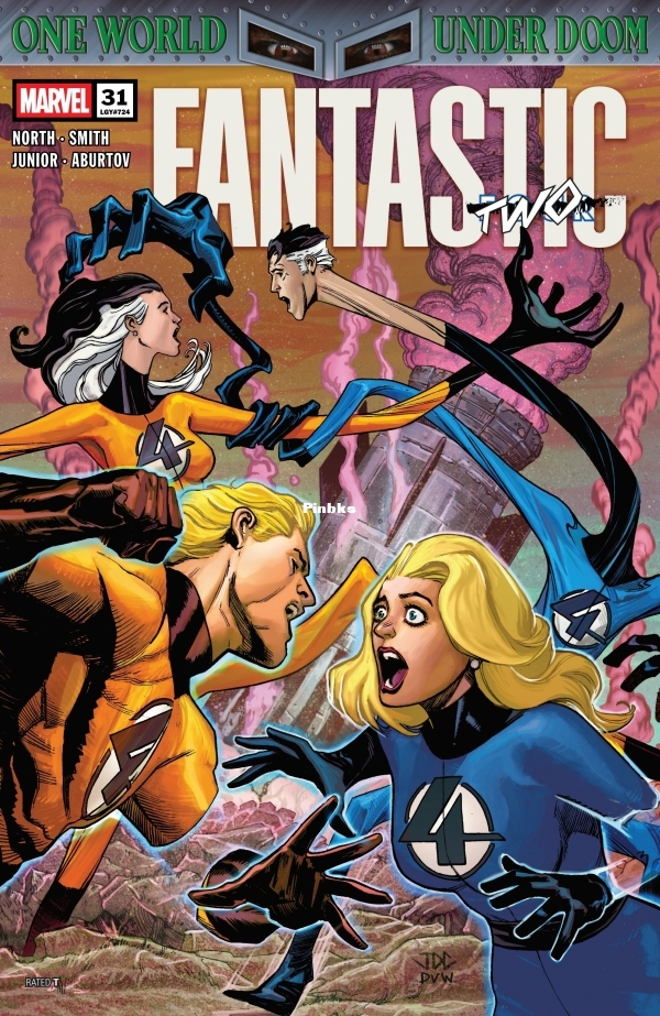 Fantastic Four 031 (2025) (Digital) (Shan-Empire) 00001.jpg