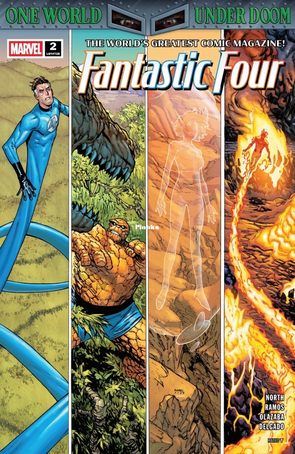 Fantastic Four 002 (2025) (Digital) (Shan-Empire) 00001.jpg