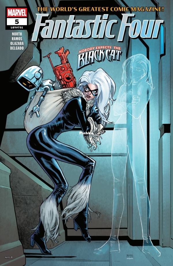 Fantastic Four 005 (2026) (Digital) (Shan-Empire) 00001.jpg