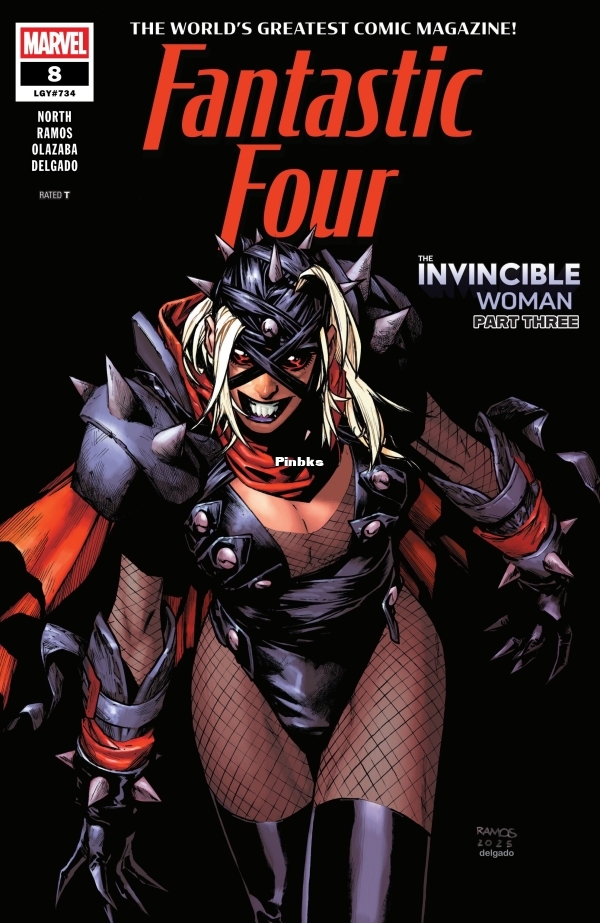 Fantastic Four 008 (2026) (Digital) (Shan-Empire) 00001.jpg