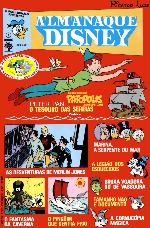 Almanaque Disney 4_ES&QP_ 001a.jpg