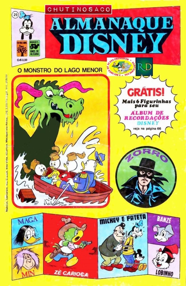 AD29_001.jpg